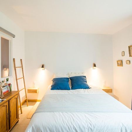 Chateau De La Malmaison Champillon 部屋 写真